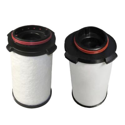 China Genuine Excavator Oil Filter Wholesale Construction Machinery Parts 6003111900 6003112900 SBL88096 SAO6245 For Komatsu Excavator Engine Oil Filter for sale