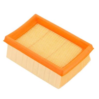 China Industrial Tool MD-8210 PA4852 AF25855 SA12212 K1004 42231410300A Replacement 42231410300 For STIHL TS400 Cutter Mower Air Filter Kit for sale