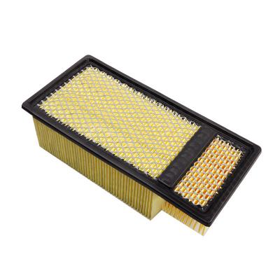 China Factory Wholesale OEM Performance Hepa Filter FA1902 BC3Z9601A For Ford F250 F350 F450 F550 F650 F750 Car Air Filter for sale