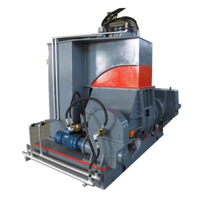 Κίνα 3000 KG καουτσούκ Kneader Mixer εσωτερικό Mixer Banbury Mixer με ανάμειξη απόδοση προς πώληση