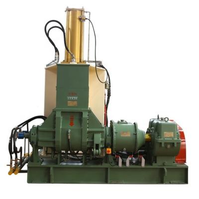 China Boost Your Production Efficiency with Rubber Extruder Motorcycle Tube Making Machine for sale