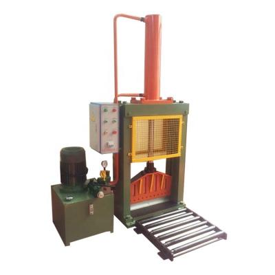 China Professional and Customizable Rubber Tube Making Machine for Manufacturing Plant for sale