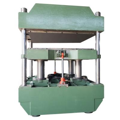 China Customize Inner Tube Building Machine For Motorcycle Tire Manufacturing Plant for sale