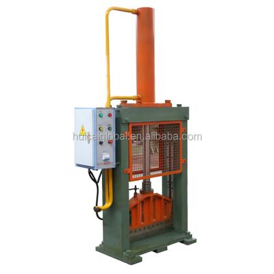 China ISO 9001 Certified Rubber Stock Cutting Machine for High Productivity in Gasket Mill for sale