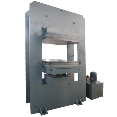 China 30 kW Power High Safety Level Eraser Equipment for Rubber Eraser Production Line for sale