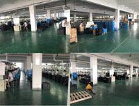 Verified China supplier - Ningbo Lengon Electrical Appliance Co.,Ltd.