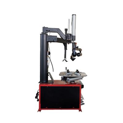 China Vehicle factory cheap price best quality changing machine tire changer for sale