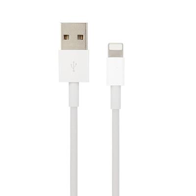 China High Quality 1 METER MP3/MP4 Player Type C Max 20W 3A Strip Lighting Usb Cable PD Fast Charger Fast Charging CABLE for sale