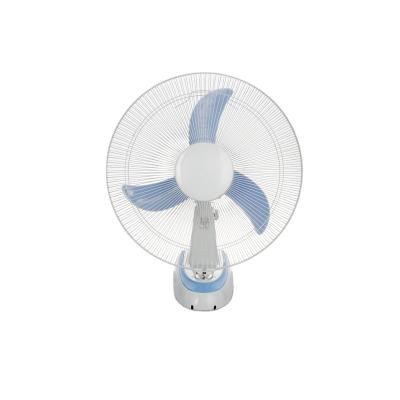 China 16'' Industrial  Wall Mounted Cooling Fan Electric Modern Household for sale