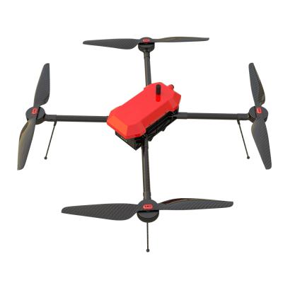 China 1Kg T-MOTOR M690 UAV Drones With HD Camera Mini Drone Helicopter Multicopter Airplanes for sale