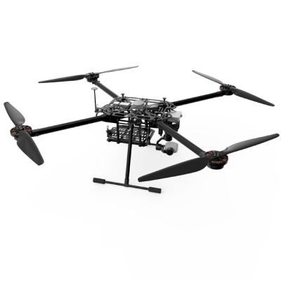 China T-MOTOR M1000 Mode Headless UAV High Quality Professional Bottom Drone For Video for sale