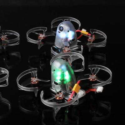 China / T-MOTOR mini RC drone professional drone with hd camera, custom drone rc camera UAV for sale