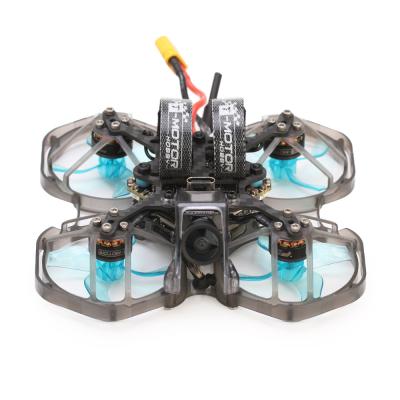 China / T-MOTOR Drones Mini RC Helicopter RTF Drone with WiFi FPV Camera 5.8GHz 25mw for sale