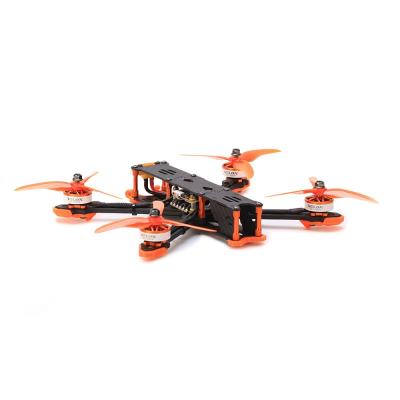 China With camera T-MOTOR 2021 hot sales FT5 MKII high quality fpv racing mini drone with camara for sale