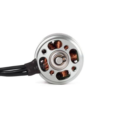 China High Power Waterproof 2212 Mini Drone Brushless Motor For Drone Quadcopter for sale