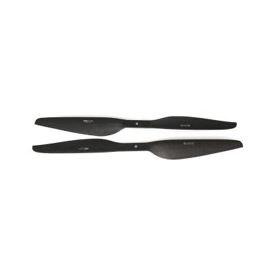 China Wholesale Excellent Quality Drone Spare Parts Main Blade Props Drone Thrusters For X28 Drone for sale