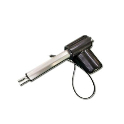 China best quality 8000N drip proof electric linear actuator with nice price for sale