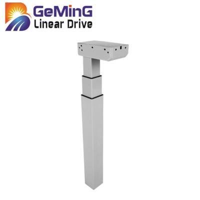 China General 24v Linear Actuator Waterproof Lifting Legs For Disabled Desk Conversion for sale