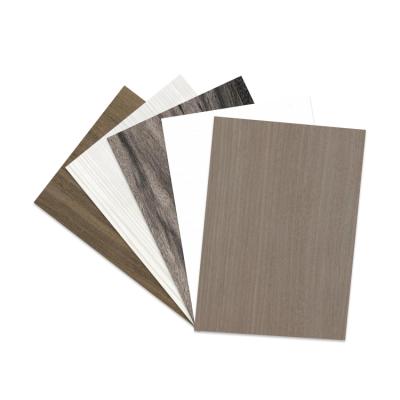 China PVDF Coating Aluminum Thickness 0.5mm 4mm acp sheet aluminium composite panel price for sale