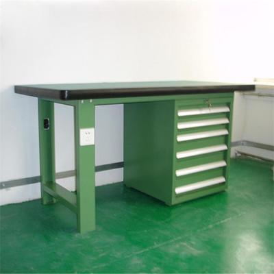 China Durable Electronic Workbench Software for sale