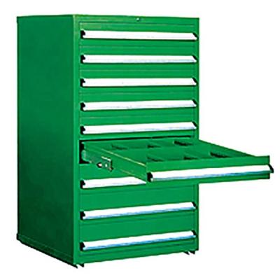 China Durable Tool Storage Cabinet for sale