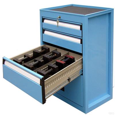 China Durable Tool Storage Cabinet for sale