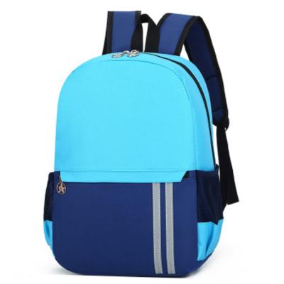 China School Customized Wholesale Hot Selling Children Thoughtful School Bags For Teenagers Backpack for sale