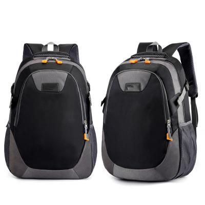 China New Design Cheap Lightweight Large Capacity And Durable Outdoor Custom Student Bag for sale