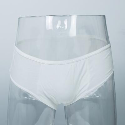 China Women Breathable Wholesale Comfortable Underwear Cotton Maternity Panties For Pregnant Woman Underwear for sale