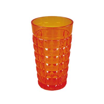 China Viable Reusable Plastic Beer Dessert Plastic Cup for sale