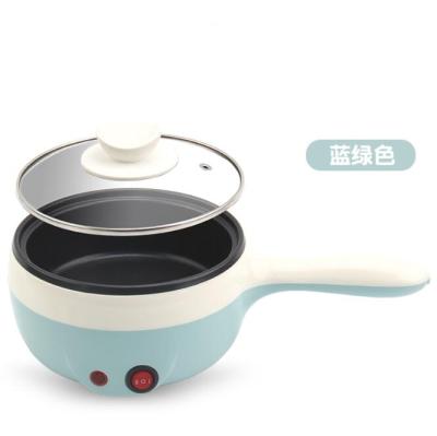 China Electric Non-mini Stick Multi Stick Grill Egg Cooker Mini Egg Cooker Food Steamer Pancake Frying Pan Liner Pot for sale