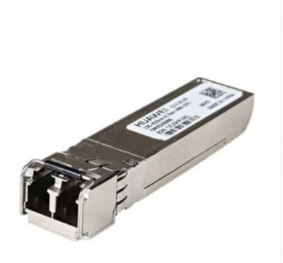 China High Quality 10ge Sfp+ OMXD30000 Multi-Mode Omxd30000 Module Transceiver for sale