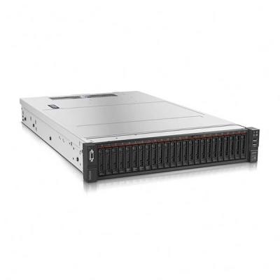 China China Supplier High Quality Server Sr650 Server SR650 for sale