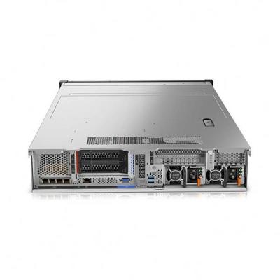 China New Low Price Inspur Sr650 Lenovo Server Sr650 Network Rack Server Price SR650 for sale