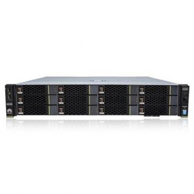 China High Performance Gpu Server Chassis Rack 2288hv5 128gb 2288HV5 Card for sale