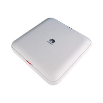 China Wholesale Original China Supplier Enterprise Router Wifi AirEngine5760-10 Indoor Wireless Access Point 200mm*200mm*47mm for sale