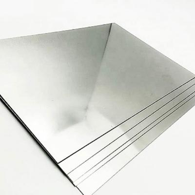 China Industrial Building Materials Hot Dipped 32 x 5mm Galvanized Steel Grating for sale