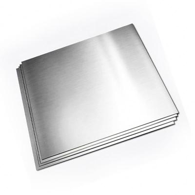 China Industrial Manufacturers Direct High Quality Plating Steel Plate Building Materials for sale