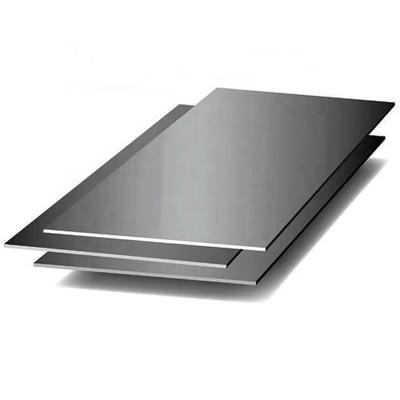 China 430 stainless steel sheet suppliers cheap price industrial stainless steel plate suppliers for sale