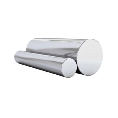 China Die High Quality Customized Hexagonal Rod / Steel Bar 904l Stainless Steel Bar for sale