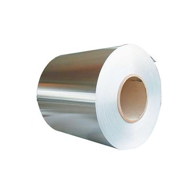 China New type aluminum coil sale industrial pit manufacturers pre painted aluminum coils aluminum coil companies for sale