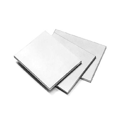 China General building structure cold/hot rolled 420 stainless steel plate 201 304 coil/strip/sheet/circle price for sale