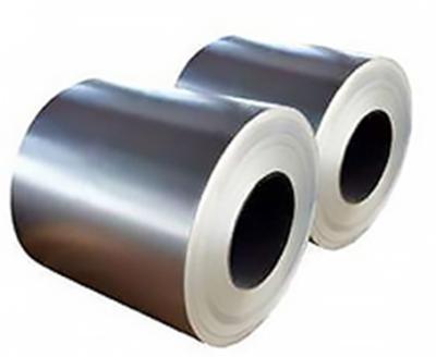 China Industrial Tinplate Coil Tinplate Coil Manufacturers for sale