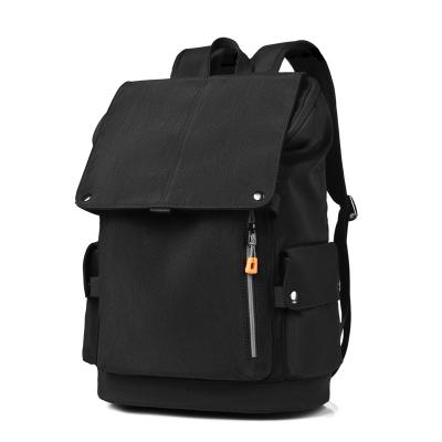 China High quality waterproof multifunctional casual backpack with usb backpack for daily travel for sale