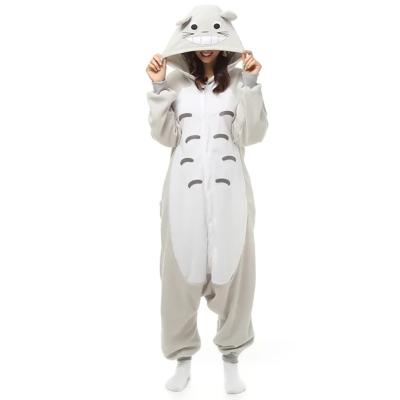 China Hot Selling Plush Women's Pajamas Animal Pajamas 3 Pieces Breathable Children Pajamas for sale