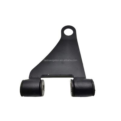 China Golf Cart Arm Adjustment Control Arm Plate Driver And Passenger Side For Excar Golf Cart 18*8.5-8 for sale