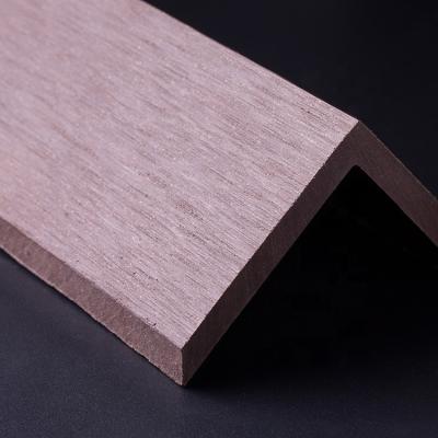 China Modern roof ridge tile for pavilion roof edge tile for gazebo for sale