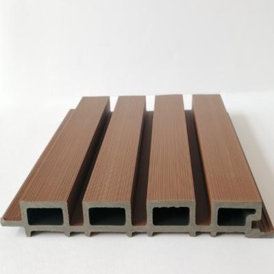 China Modern outdoor wall panel manufacturers sell outdoor environmental protection wall panel park floor Great Wall version for sale