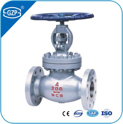 China High Quality Rising Stem Valve Class 125LB 150LB 300LB 400LB 600LB 800LB 900LB Stainless Steel WCB Flange Rising Ball Valve With Handwheel for sale