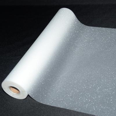 China High quality moisture proof spark cold lamination film, cold lamination film price, cold lamination film roll for sale